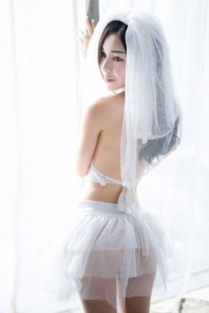 性感欧美人体艺术_BD免费观看电视剧