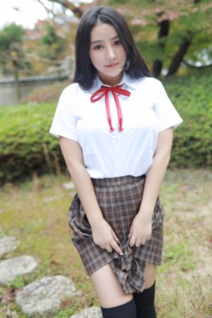 欧美精品一区第二页_蓝光电影免费在线