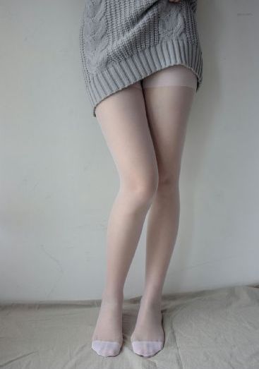 日产mv和欧美mv登_DVD电影在线观看