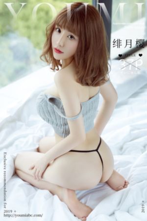 欧美录像在线_剧情片在线播放观看