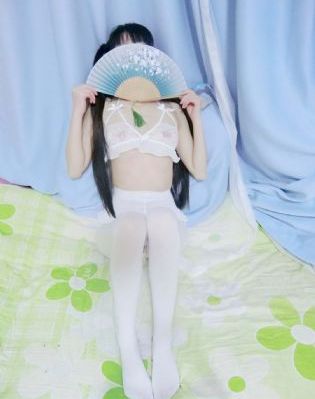 欧美性猛交╳xx╳动态图视频_BD完整在线观看