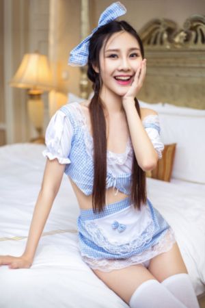 国产在线免费精品_720免费观看韩国