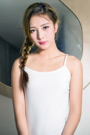 午夜时刻免费实验区观看_超清电影在线观看