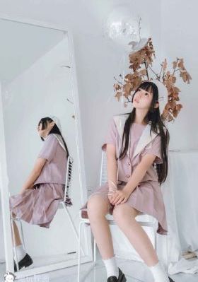 最新国产喜剧电影观看_剧情片高清电影在线