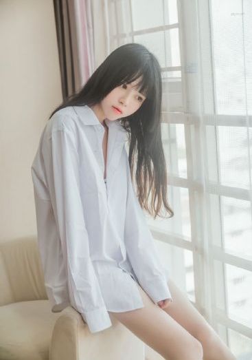 日韩精品在线视频免费观看_BD高清视频观看