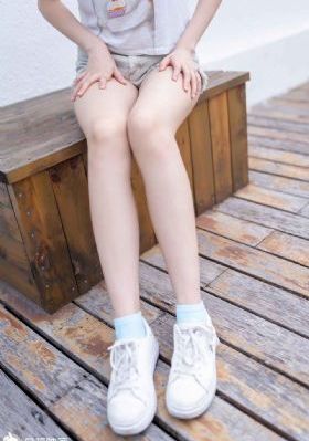 亚洲bt欧美bt日本bt_HD免费观看电视剧