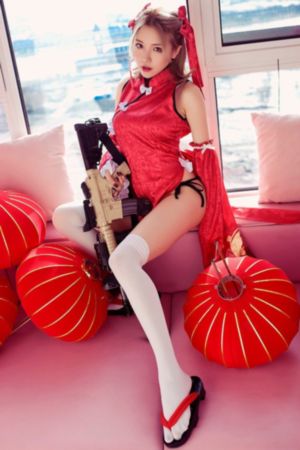 欧美胖妞巨乳图_高清日韩电影在线