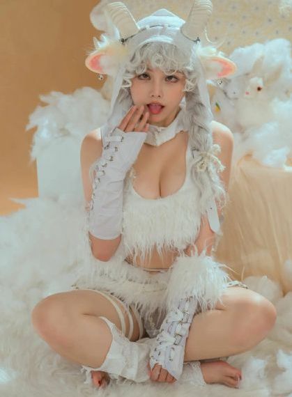 色婷婷在线无码精品秘人口传媒_BD韩语全集免费播放