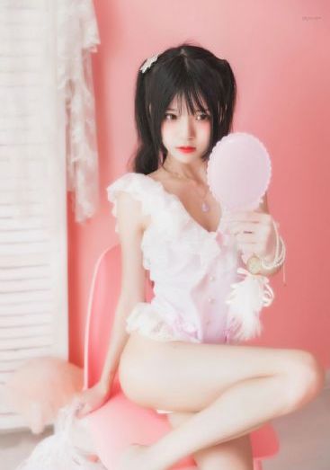 情侣头像欧美卡通_BD日韩免费观看