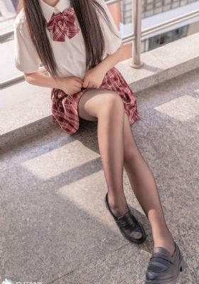 av动画片_BD国语电视剧在线观看