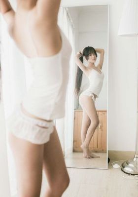 91人人妻人人澡人人爽国产网址_高清电影观看