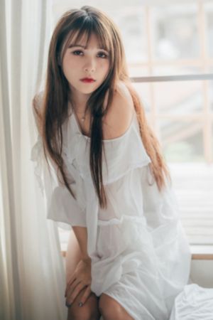 亚洲精品久久久久无码av片软件_超清日本电影免费