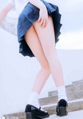 国产av我看逼_720完整视频观看