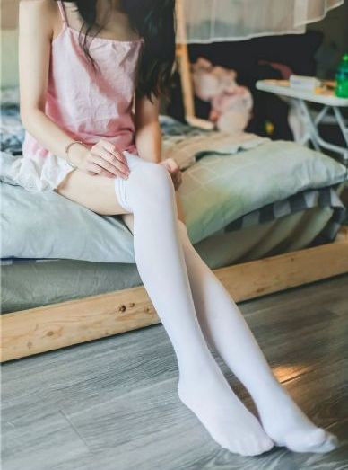 电视背景墙装修图欧美_蓝光免费在线播放