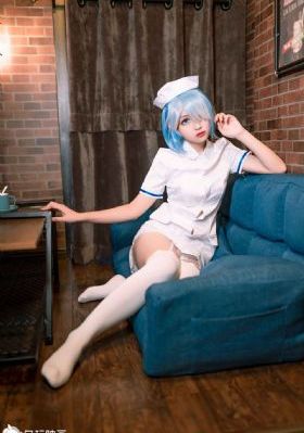 国产剧广告风云21集_全集在线观看