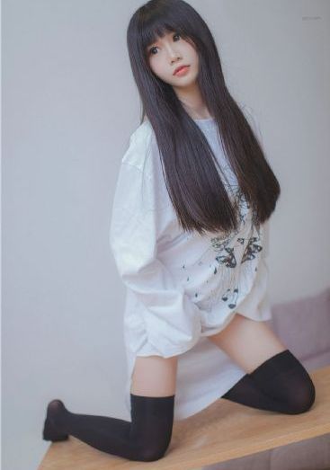 2021最火的欧美歌曲_720免费观看电视剧