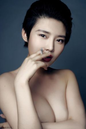 亚洲国产成人精品福利在线观看_在线观看完整视频大全