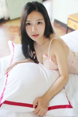 欧美成人免费mv_续集欧美成人在线