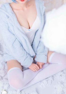 国产熟女高潮免费观看_蓝光高清在线