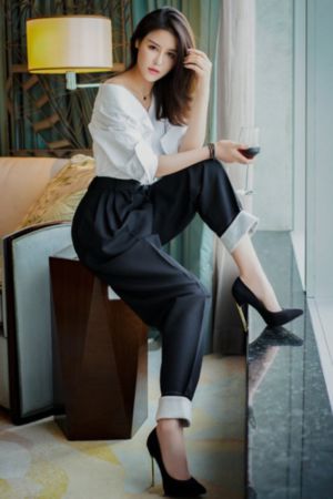 欧美皮肤调色_1080P在线视频播放