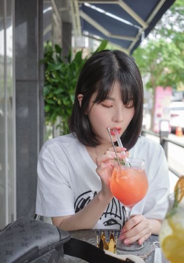 亚洲国产综合久久网络_剧情片高清视频播放