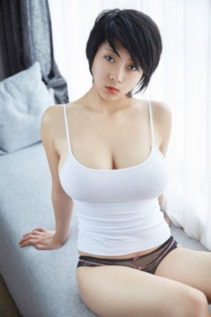 国产一级俺来啦_BD国语完整视频观看