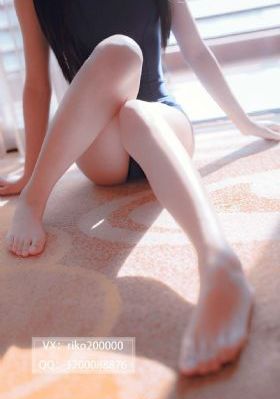 中日韩vs色播_高清高清视频观看