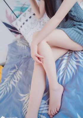国产护肤品套装排行榜前十名_BD高清完整版