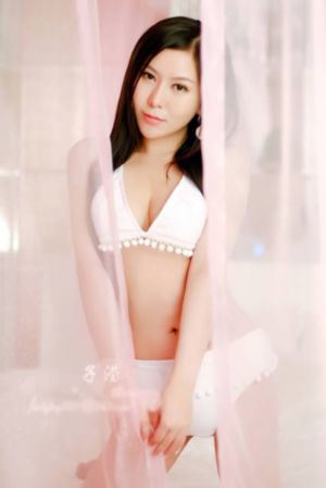 玩弄人妻少妇500系列_720电影完整版在线观看