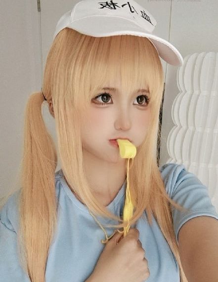 欧美高端大牌男鞋_国产剧全集免费观看