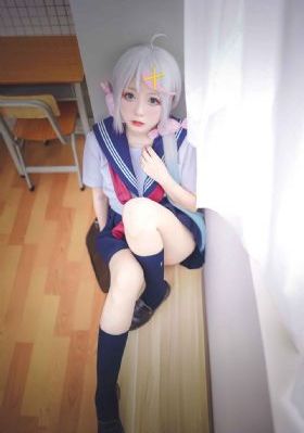 久久久国产精品一区二区_720高清在线观看