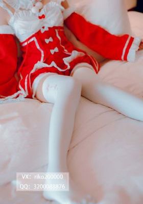 国产精品人妻精品视頻_DVD免费观看视频