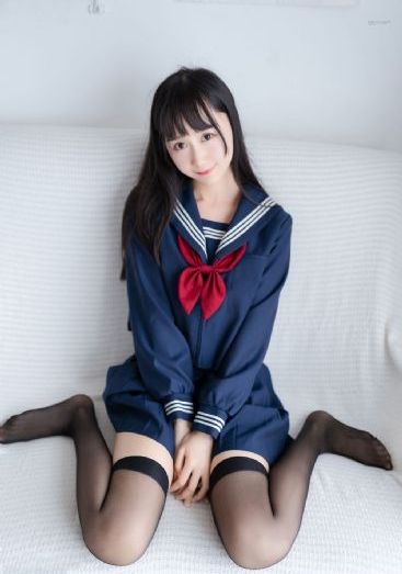 亚洲图片欧美高清_国产剧在线观看电视