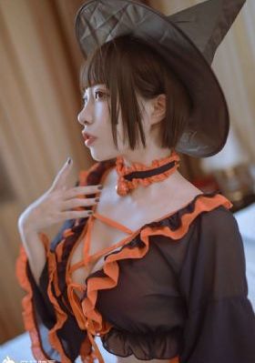 国产成人欧美综合色_BD英语在线观看完整版