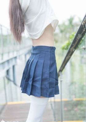 久久国产av偷拍在线视频网站_高清完整版