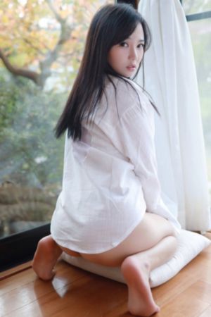 欧美经典电影推荐_720BD在线观看
