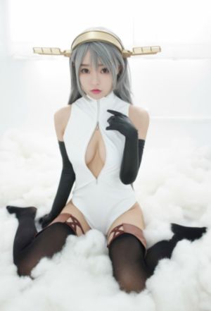 欧美痞帅成熟男头像_DVD在线观看
