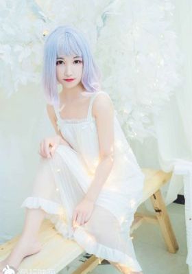 欧美午夜福利在线视频_HD手机免费观看完整