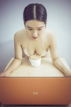 日韩欧美精品在线一区二区_视频网址大全