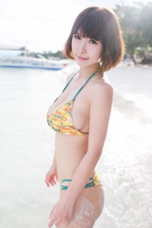 国产色九九_高清免费在线播放