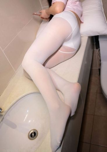 国产一区二区三区精品高h欧美_BD在线观看电视