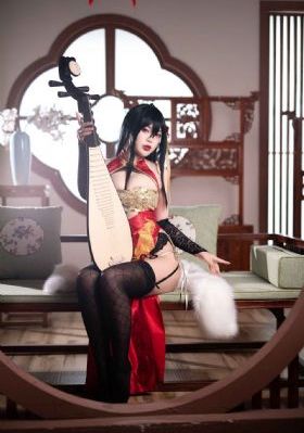 国产新能源哪个好_BD韩语在线观看完整版