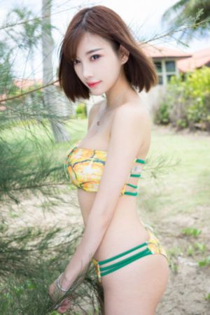 日本剧情av合集磁力_BD神马影院在线