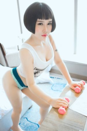 国产显卡_高清免费在线播放