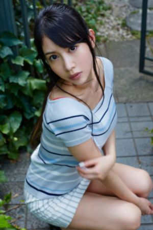 国产亚洲啪啪啪_国产剧免费高清观看