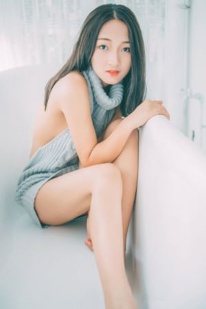 国产you女视频_完整版BD高清中字