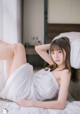 青草视频网_720高清完整版