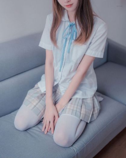 欧美亚洲综合精品另类_1080手机在线观看