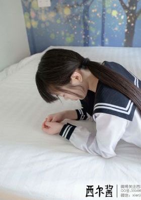 欧美170身高男明星_1080P影视在线观看