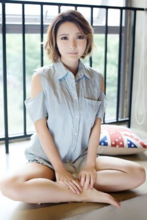 欧美色图优优色影院_HD高清完整版